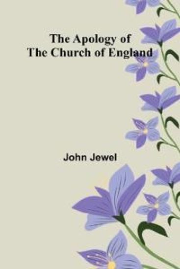 The Purcell Papers — Volume 2 (Edition1)