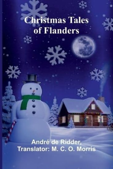 Yorksher Puddin' A Collection of the Most Popular Dialect Stories from the Pen of John Hartley (Edition1)