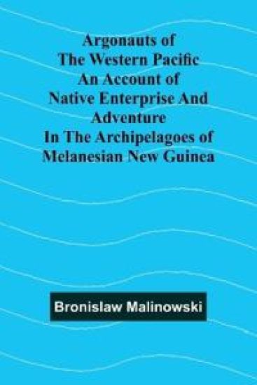 An Address to the People of New-England Representing the very great importance of attaching the Indians to their interest, not only by treating them justly and kindly, but by using proper endeavours to settle Christianity among them (Edition1)