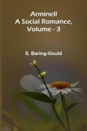 An Account of the Extraordinary Medicinal Fluid, called Aether. (Edition1)