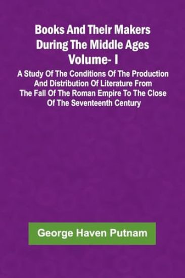 Oeuvres illustrées de George Sand Les visions de la nuit dans les campagnes - La vallée noire - Une visite aux catacombes (Edition1)