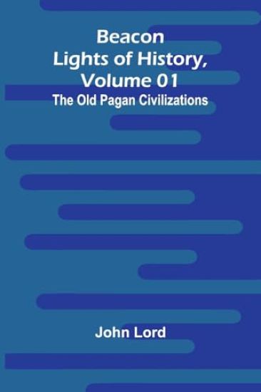 Young Peoples' History of the War with Spain (Edition1)