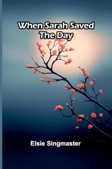 Yorkshire Ditties, Second Series To which is added The Cream of Wit and Humour from his Popular Writings (Edition1)