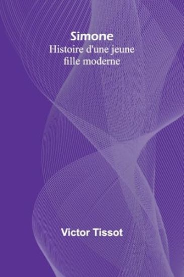 Zina the Slave Girl or, Which the Traitor? A Drama in Four Acts (Edition1)
