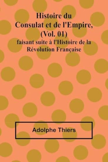 Callista  a Tale of the Third Century (Edition1)