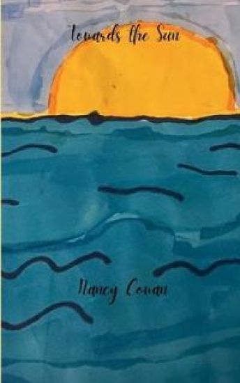 Towards the Sun-A journey of healing.