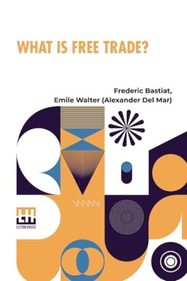 What Is Free Trade?
