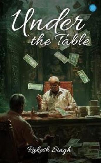 Under the Table