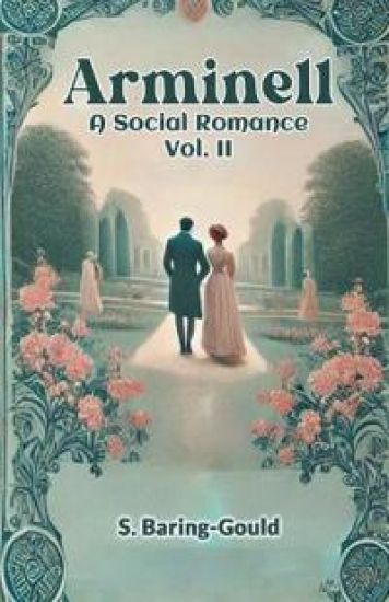 ArminellA Social Romance VOL. II (Edition2024)