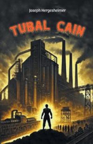 Tubal Cain (Edition2024)