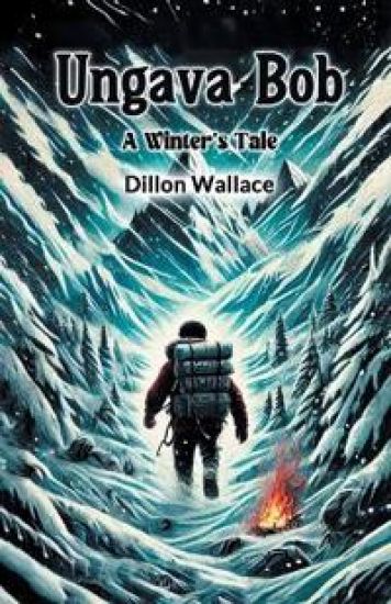 Ungava BobA Winter's Tale (Edition2024)