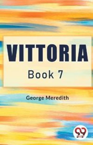 Vittoria BOOK 7 (Edition2024)