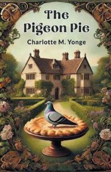The Pigeon Pie (Edition2024)
