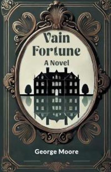 Vain FortuneA Novel (Edition2024)