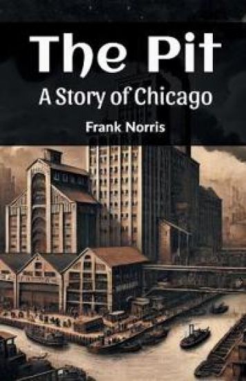 The PitA Story Of Chicago (Edition2024)