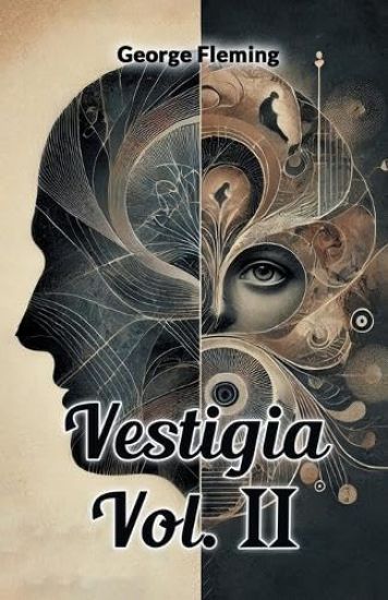 Vestigia Vol. II (Edition2024)