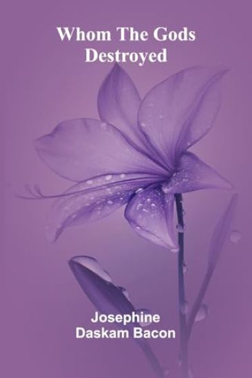 The Wandering Jew Volume 11 (Edition1)