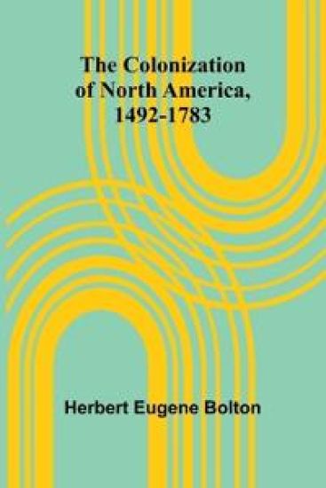 America, Volume 6 (Edition1)