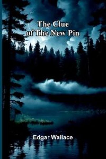 Anne Severn and the Fieldings (Edition1)