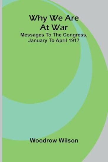 Walt Whitman An Address (Edition1)
