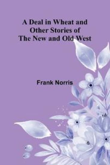 The Sylphs of the Season with Other Poems (Edition1)
