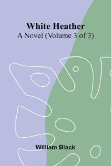 The War of Women Volume 1 (Edition1)