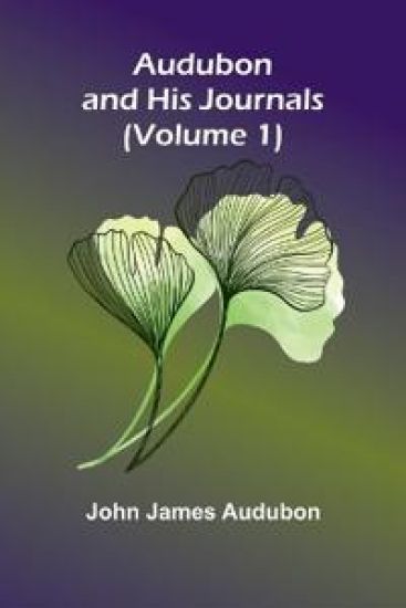 Histoire de la Littérature Anglaise Volume 4 de 5 (Edition1)