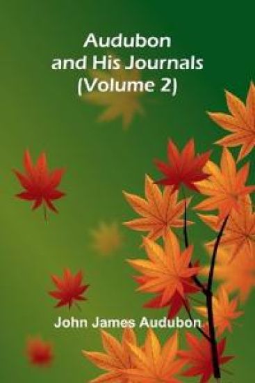 Histoire de la Littérature Anglaise Volume 3 de 5 (Edition1)