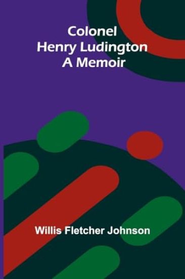 An analysis of religious belief (Edition1)