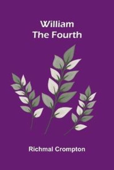 Cavanagh, Forest Ranger A Romance of the Mountain West (Edition1)