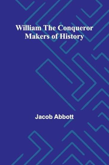 The Cave Dwellers of Southern Tunisia Recollections of a sojourn with the Khalifa of Matmata (Edition1)