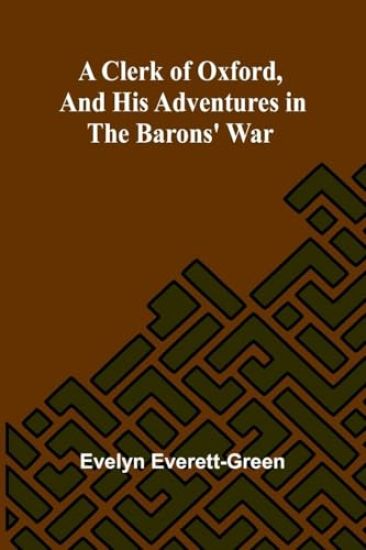 Betty Wales, B. A. A story for girls (Edition1)
