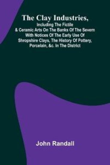 The Berkeleys and their neighbors (Edition1) – John Randall, kirjan kansikuva