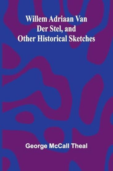 Castes and Tribes of Southern India Volume 7 (Edition1)