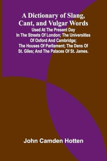 The Diamond Sutra (Chin-Kang-Ching) or Prajna-Paramita (Edition1)