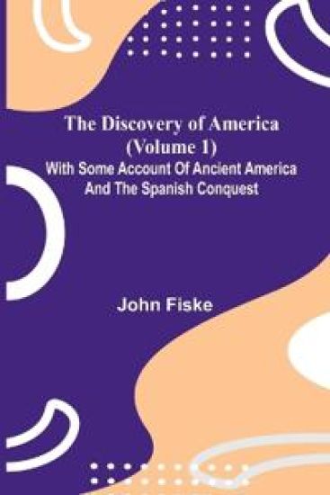Deserts Geology and Resources (Edition1)