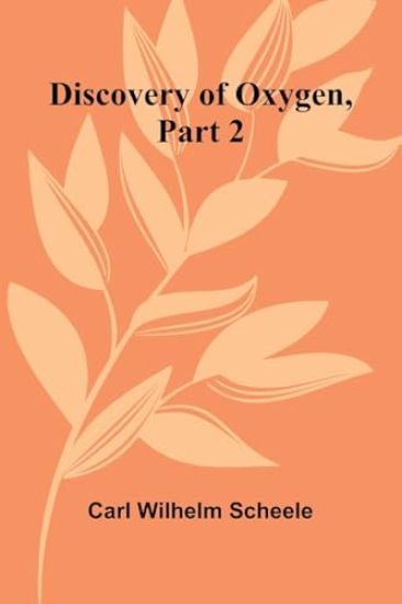 Desert Dust (Edition1)