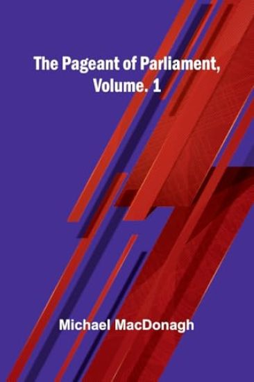 The Danes, Sketched by Themselves. (Volume 1) A Series of Popular Stories by the Best Danish Authors (Edition1)