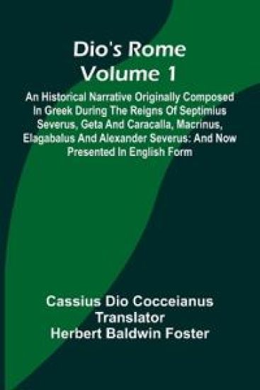Devil Worship The Sacred Books and Traditions of the Yezidiz (Edition1)