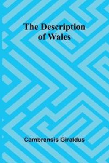 Directions for Collecting and Preserving Insects (Edition1)