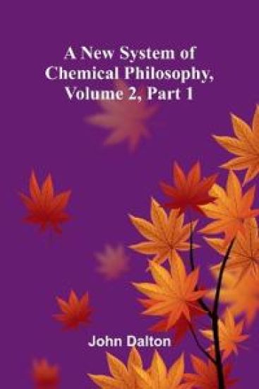 Armenian Legends and Poems (Edition1)