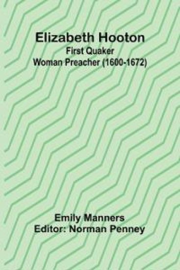 Archeology of the lower Mimbres valley, New Mexico (Edition1)