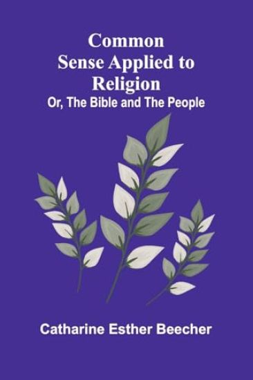 Childrens Book of Patriotic Stories The spirit of 76  (Edition1)
