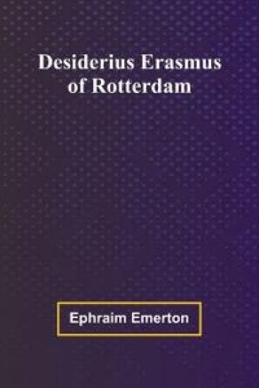 The Diplomatic Correspondence of the American Revolution (Volume 05) (Edition1)