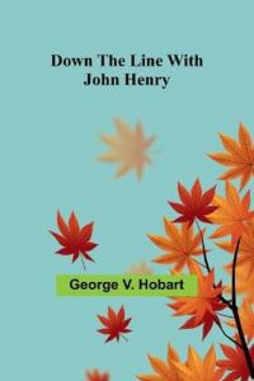 Christianity as Mystical Fact, and the Mysteries of Antiquity (Edition1)