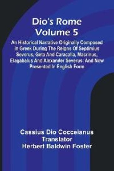 Devil Stories An Anthology (Edition1)