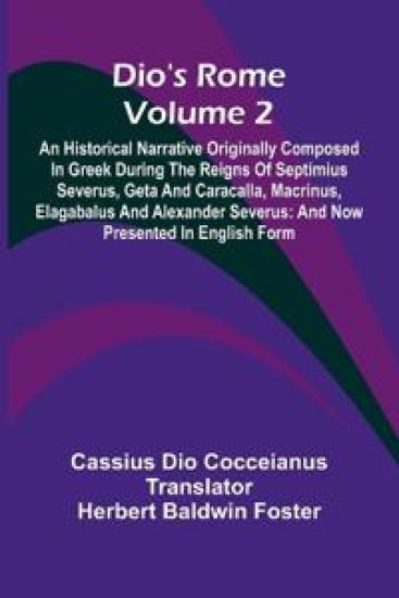 Devil tales (Edition1)
