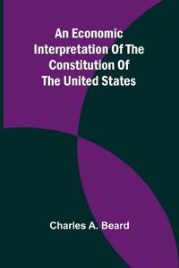 A Brief History of the United States (Edition1)