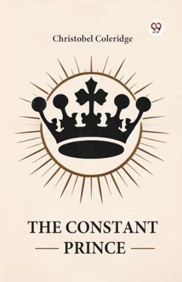 The Constant Prince