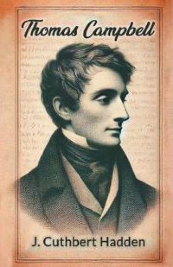 Thomas Campbell (Edition2024)